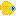 �ȒP�I�֗��I