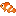 �X�N�[���̃^���N���C�g����B