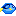 �N��͖��Ȃ�����ˁI