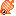 �搶�B�Ł[���B