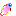 �z�[���y�[�W����