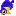 �X�N�[�����L