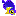 �悭���鎿�₾��