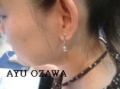 �L�[�{�[�h��̃l�C���A�[�g