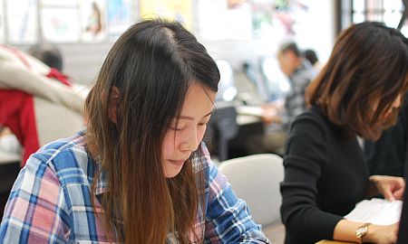 何時間レッスンでも自由に選択