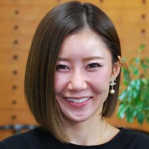 スクール日記を見よう
