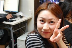 スクールに行けば勉強できる環境と雰囲気がある