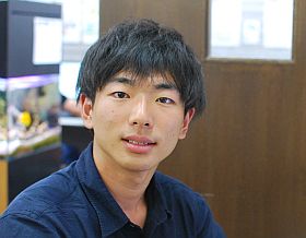 コスパが他のパソコン教室を圧倒していました。
