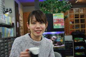 アルバイトをしてる時にパソコン教室に通いました。