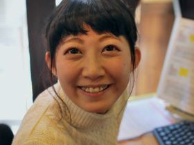 このスクールに決めた動機はやっぱりコスパです。