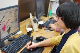 まだ、学生だけど将来の方向性が決まっているので