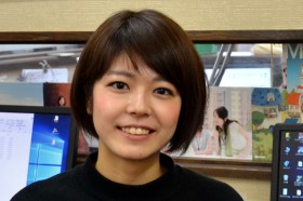 社会人になったらこれでは通用ないと思って