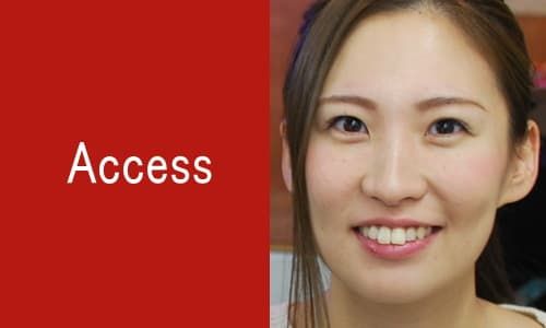 Accessを学ぶ Accessを学ぶ