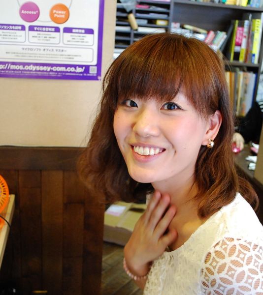 授業料が安い訳