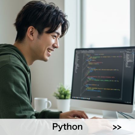 Python