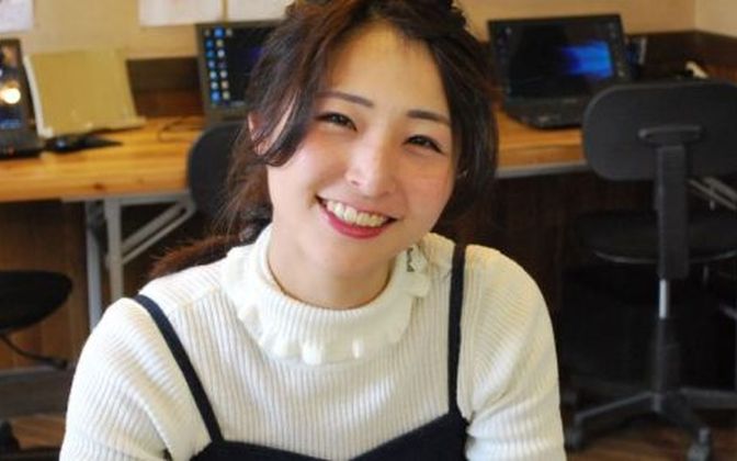 楽しすぎるプレゼン