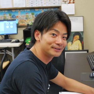 Excelとの相性がいいPython