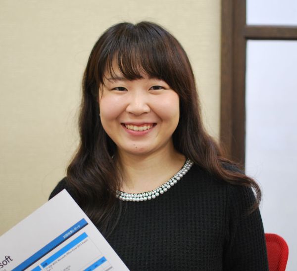 大学生習いたい放題