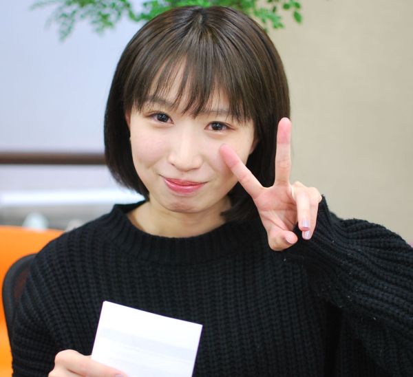 空き時間を利用して有効活用できた