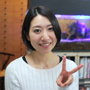 お姉ちゃんのおすすめで