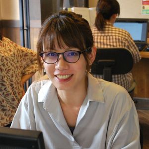 Accessで頂点を目指す