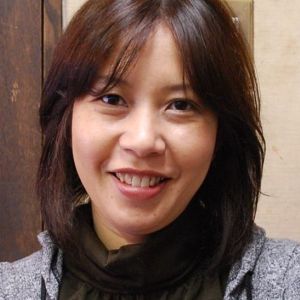 応用編まで
頑張って良かった