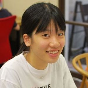 Excelで頂点を目指す