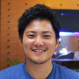 就職する前に