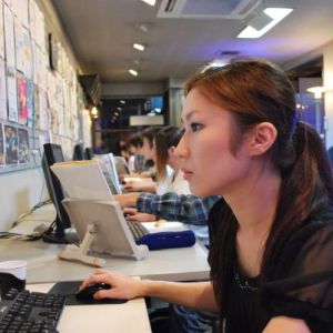事務系必修だけど
AIが使えるようになって楽!