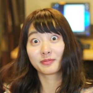 学生なので春休み
一気に通いました!