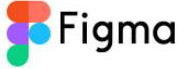 figma
