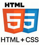 html+css
