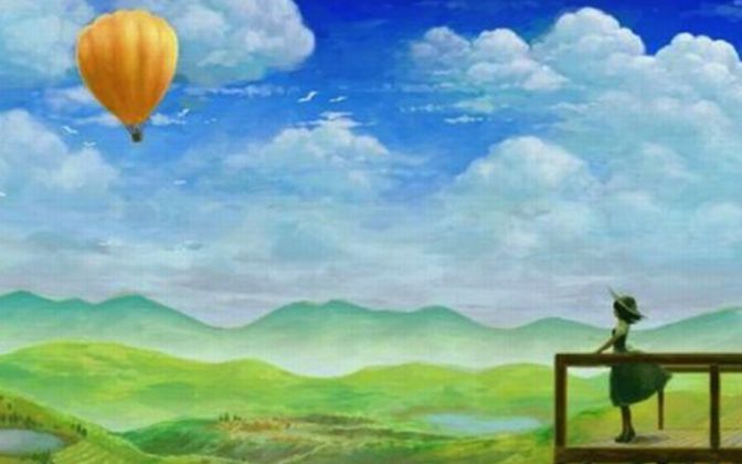 生徒さんの作品