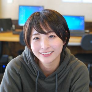楽しすぎるプレゼン