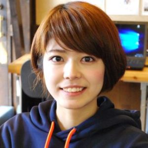 就活間に合ったよ