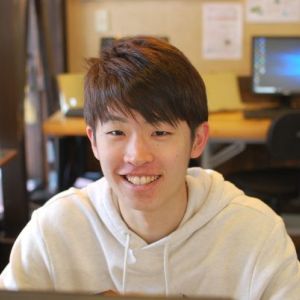 Wordってこんなに凄い