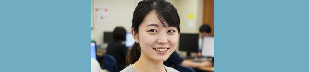 accessは超便利