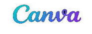 canva