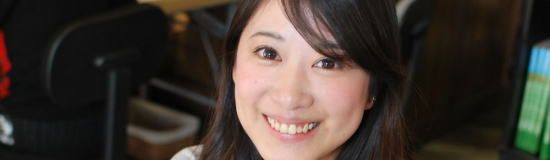無料体験