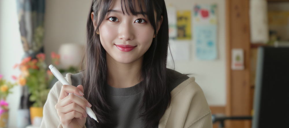 安い授業料でスキルアップを目指す