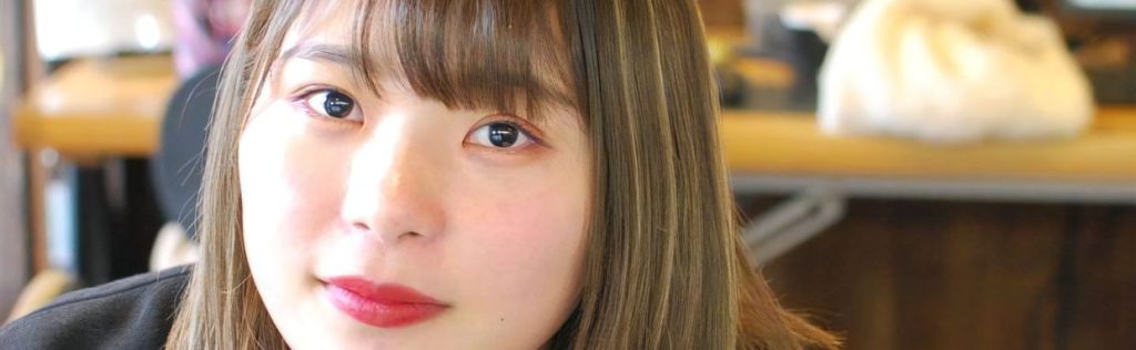 ホームページを作ってみた