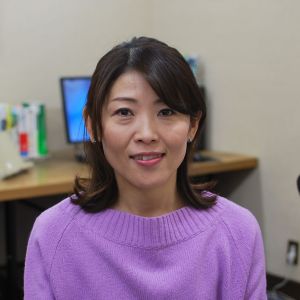 おもてなしがすごい