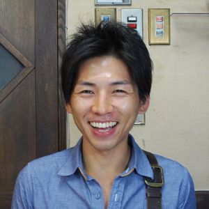 スクール結婚しました