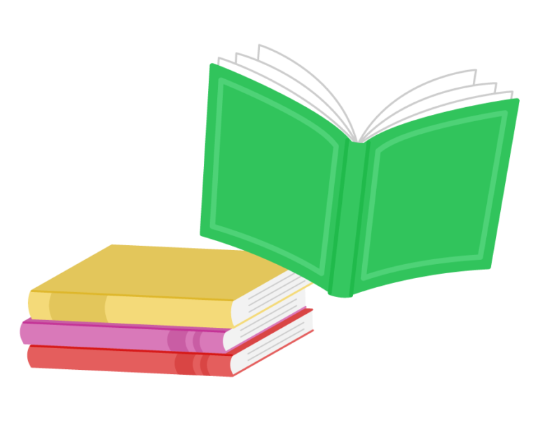 何歳からでも始められるパソコン教室のテキストは無料