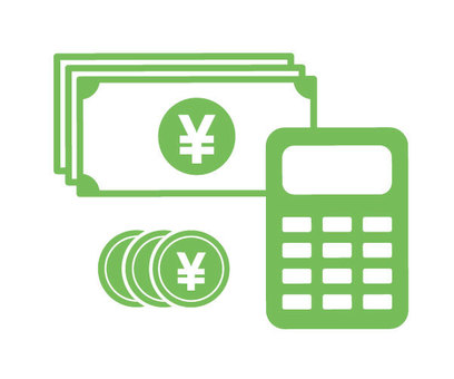 とてもお得な授業料