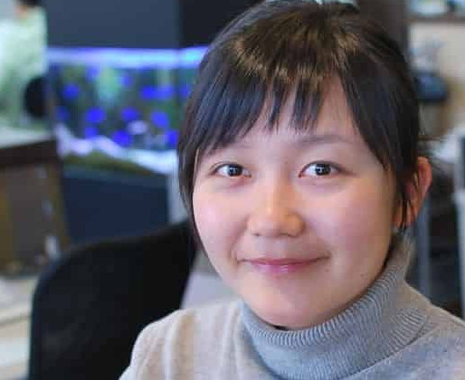 これから頑張ります