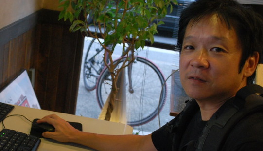 ECサイトを立ち上げる事ができました。