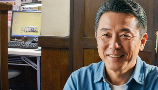 無料体験がおすすめ