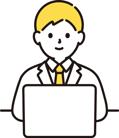 事務系に転職　ホームページの担当もしたい