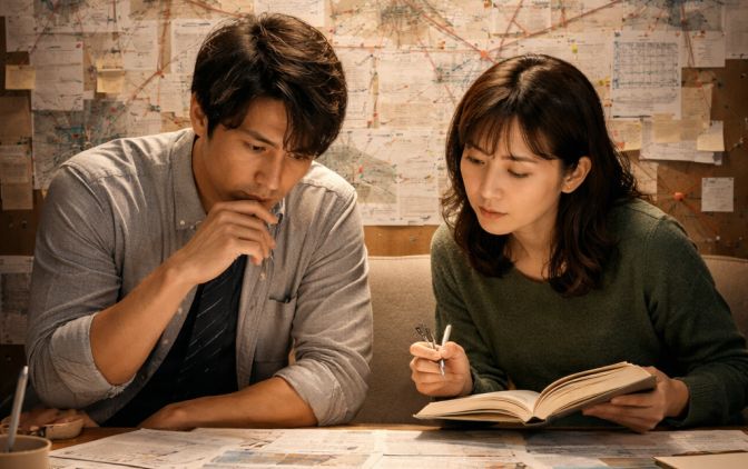 京都のアクセスパソコンスクールの深堀り